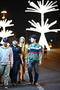 BIB: 
                            <button type="button" onclick="openModal(23994814)" class="btn btn-primary btn-sm float-right btn-popup" data-toggle="modal" data-target=".modal-high-quality">
                        <i class="fas fa-shopping-cart"></i> Add to Cart
                    </button>
                                            <button type="button" onclick="isThisMe(23994814, true)" class="btn btn-success btn-sm float-right btn-popup btn-isme hidden" data-toggle="tooltip" data-placement="bottom" title="นี่คือรูปของคุณใช่ไหม คลิกที่นี่เพื่อเอาเข้าอัลบั้ม">
                        <i class="fas fa-plus"></i> Add to album
                    </button>
                    <button type="button" onclick="isThisMe(23994814, false)" class="btn btn-warning btn-sm float-right btn-popup btn-isnotme hidden">
                        <i class="fas fa-ban"></i> Remove from album
                    </button>